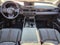 2024 Honda Pilot EX-L 7 Passenger