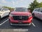 2024 Honda Pilot EX-L 7 Passenger