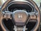 2024 Honda Pilot EX-L 7 Passenger