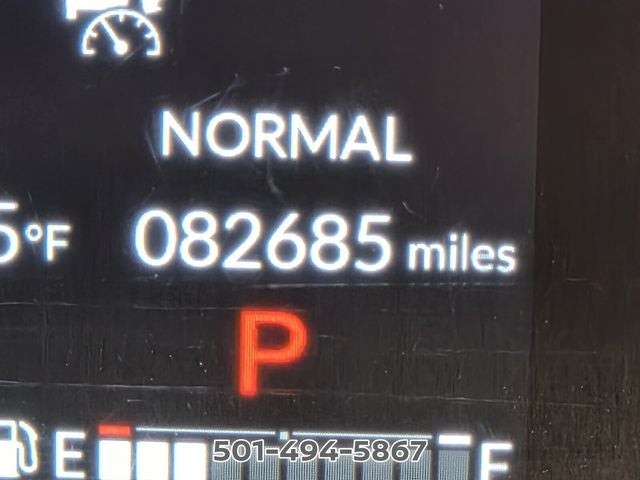 2024 Honda Pilot EX-L 7 Passenger