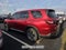 2024 Honda Pilot EX-L 7 Passenger