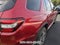 2024 Honda Pilot EX-L 7 Passenger
