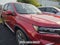 2024 Honda Pilot EX-L 7 Passenger