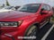 2024 Honda Pilot EX-L 7 Passenger