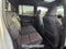 2024 Honda Ridgeline Black Edition
