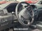 2024 Honda Ridgeline Black Edition