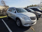 2017 Buick Enclave Leather Group