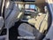 2018 Lincoln Navigator Reserve