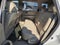 2013 Nissan Pathfinder SL