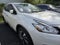 2016 Nissan Murano Platinum
