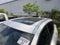 2016 Nissan Murano Platinum