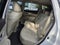 2016 Nissan Murano Platinum