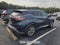 2017 Nissan Murano SV