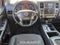 2014 Nissan Armada SV