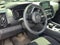 2022 Nissan Pathfinder S