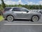 2022 Nissan Pathfinder S