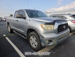 2008 Toyota Tundra SR5