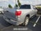 2008 Toyota Tundra SR5