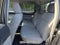 2014 Toyota Tacoma Base V6