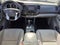 2014 Toyota Tacoma Base V6