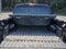 2014 Toyota Tacoma Base V6