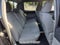 2014 Toyota Tacoma Base V6
