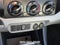 2014 Toyota Tacoma Base V6