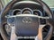 2014 Toyota Tacoma Base V6