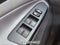 2014 Toyota Tacoma Base V6