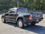 2014 Toyota Tacoma Base V6