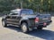 2014 Toyota Tacoma Base V6