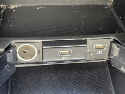 2021 Kia Telluride LX