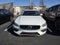 2020 Volvo S60 T6 Momentum