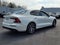 2020 Volvo S60 T6 Momentum