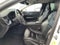 2020 Volvo S60 T6 Momentum