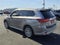 2022 Mitsubishi Outlander PHEV SEL