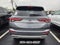 2023 Mitsubishi Outlander SE Black Edition