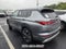 2023 Mitsubishi Outlander SE Black Edition