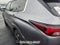 2023 Mitsubishi Outlander SE Black Edition