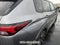 2023 Mitsubishi Outlander SE Black Edition