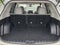 2020 Subaru Forester Base