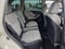 2020 Subaru Forester Base