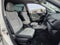 2020 Subaru Forester Base