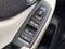 2020 Subaru Forester Base