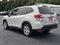 2020 Subaru Forester Base