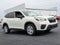 2020 Subaru Forester Base