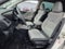 2020 Subaru Forester Base