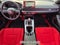 2026 Honda Civic Type R Base