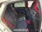 2026 Honda Civic Type R Base