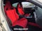 2026 Honda Civic Type R Base